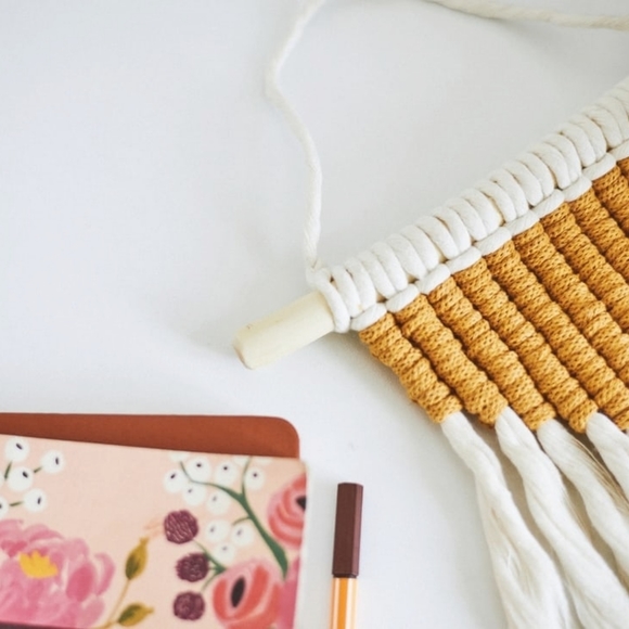 POSH AMBASSADOR-Fashion,Handmade Decor & Jewellery - Picture 4 of 9